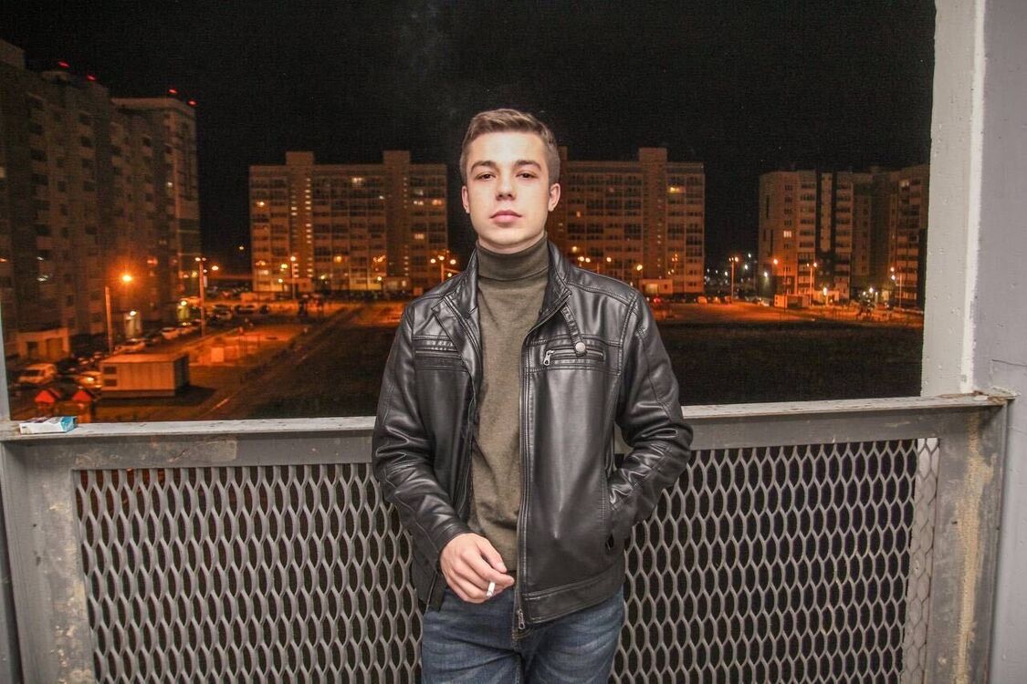 ���������� ���������, ���� ������� ��������, 27 ���, ������������ ��� ������, ����� � ���������