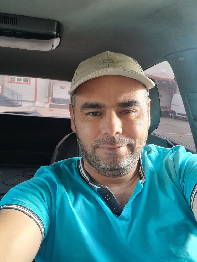 ���� 46123943 ������� ����, 42 ����, ���� ���������� � ������