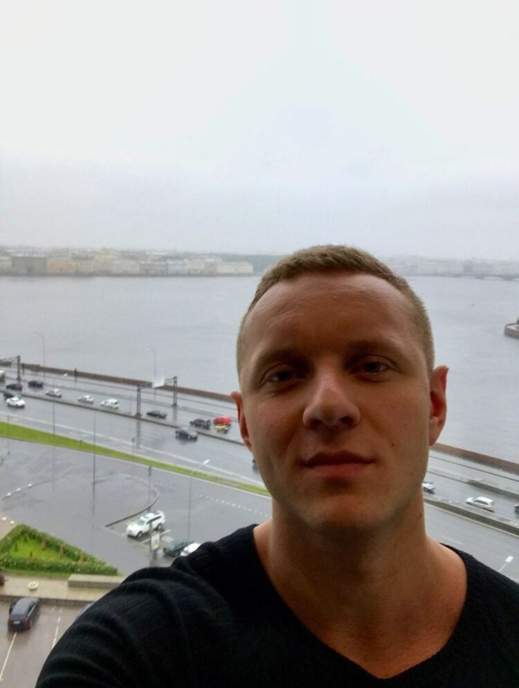 ���� 26690733 ������� �������, 31 ���, ���� ���������� � ������