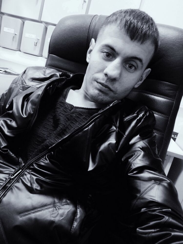 ���� 55109203 ������� ������, 28 ���, ���� ���������� � ������