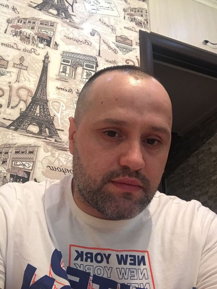 ���� 27991233 ������� ����, 37 ���, ���� ���������� � ������