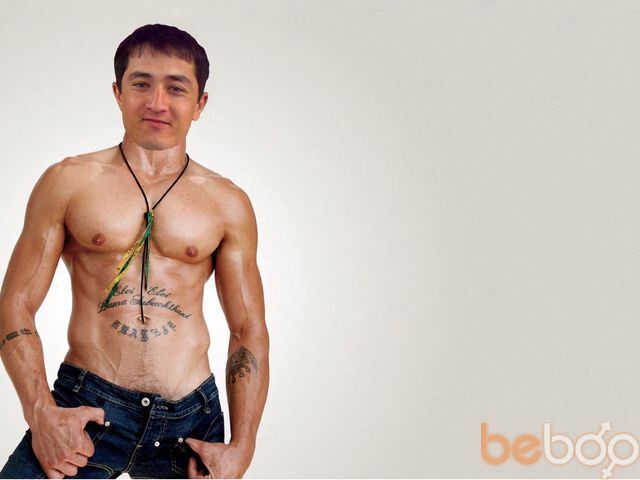 ���� 1101353 ������� Weric, 39 ���, ���� ���������� � ��������