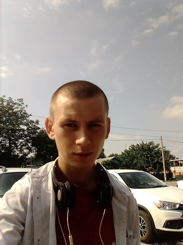 ���� 17833983 ������� ����, 28 ���, ���� ���������� � ����������