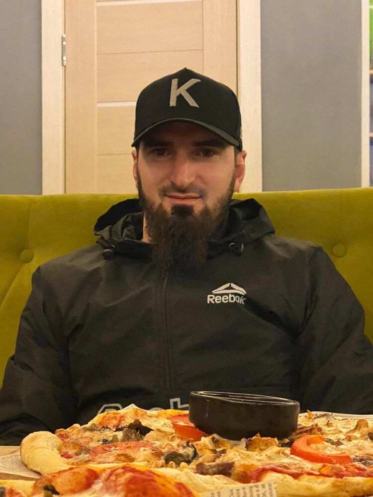 ���� 31231983 ������� ������, 29 ���, ���� ���������� � ������