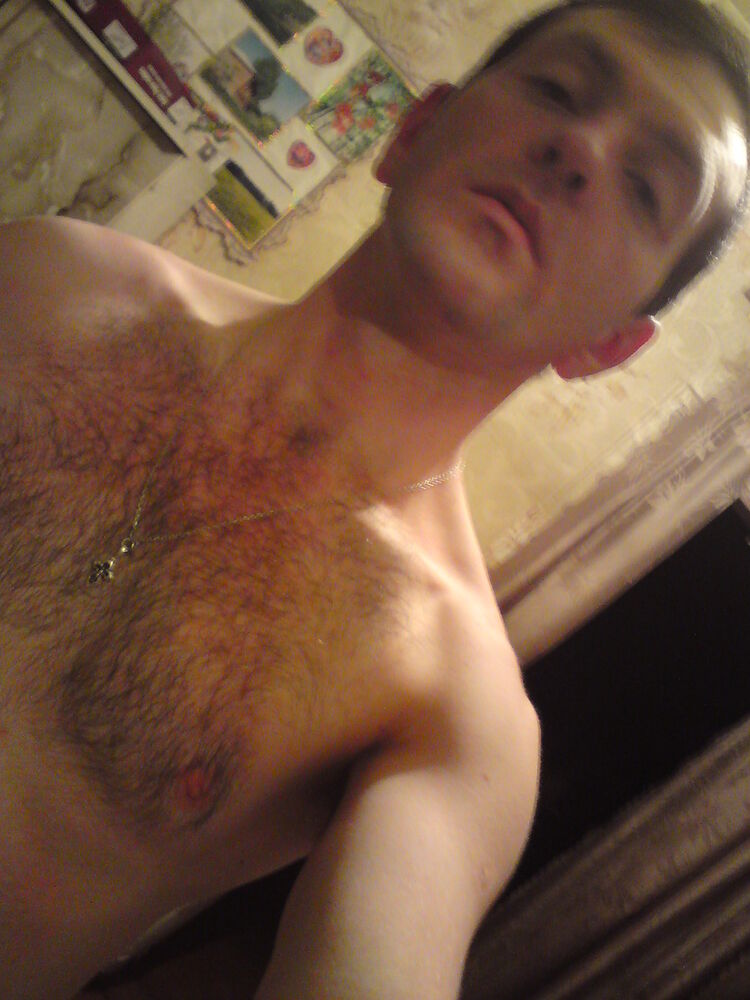  7453683  , 37 ,    