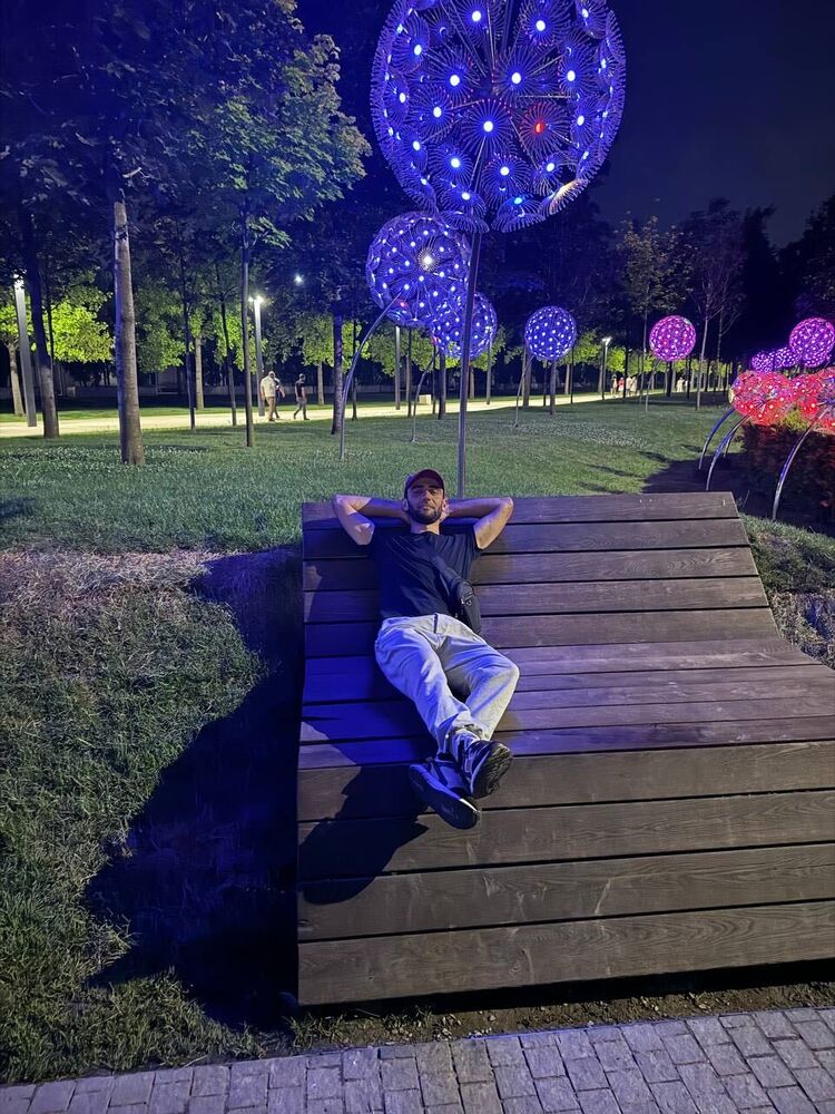 ���������� ����������, ���� ������� �������, 29 ���, ������������ ��� ������, ����� � ���������