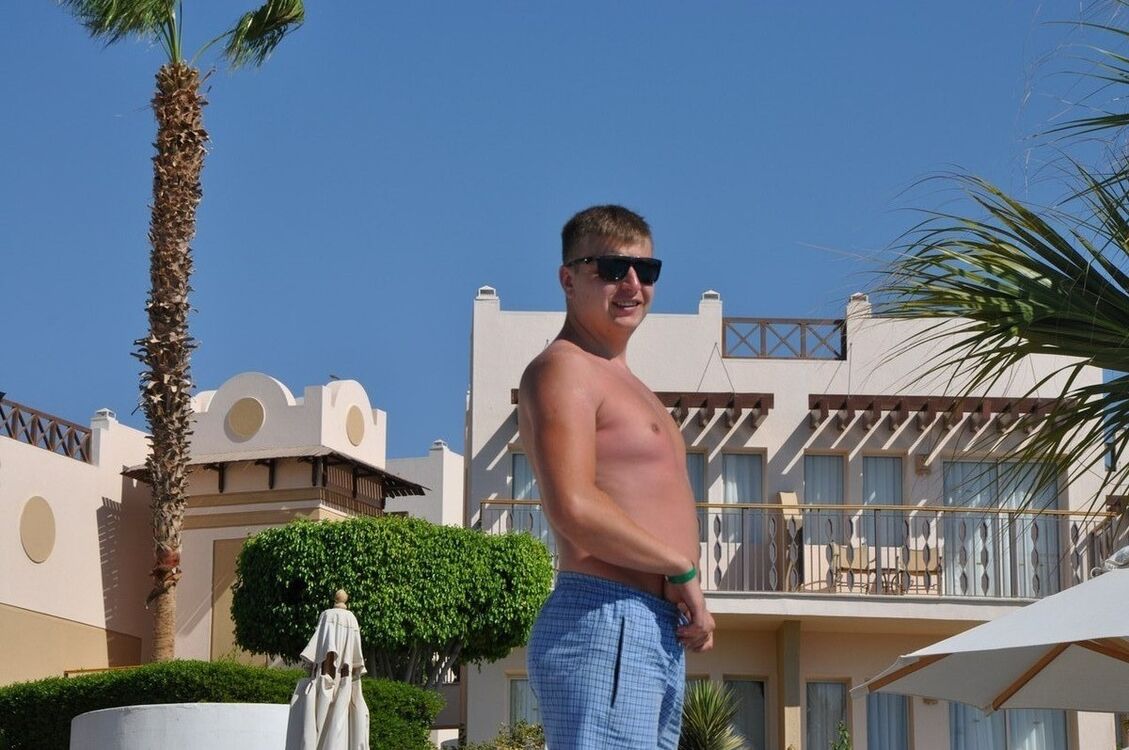 ���������� ������, ���� ������� �����, 39 ���, ������������ ��� ������, ����� � ���������, c�������� ���������