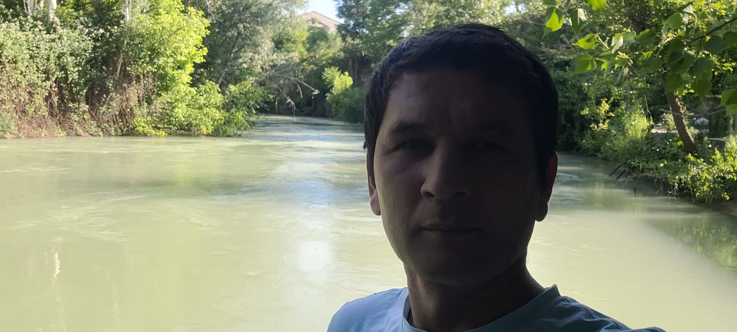 ���������� �������, ���� ����� Jamshid, 19 ���, ������������ ��� ������, ����� � ���������