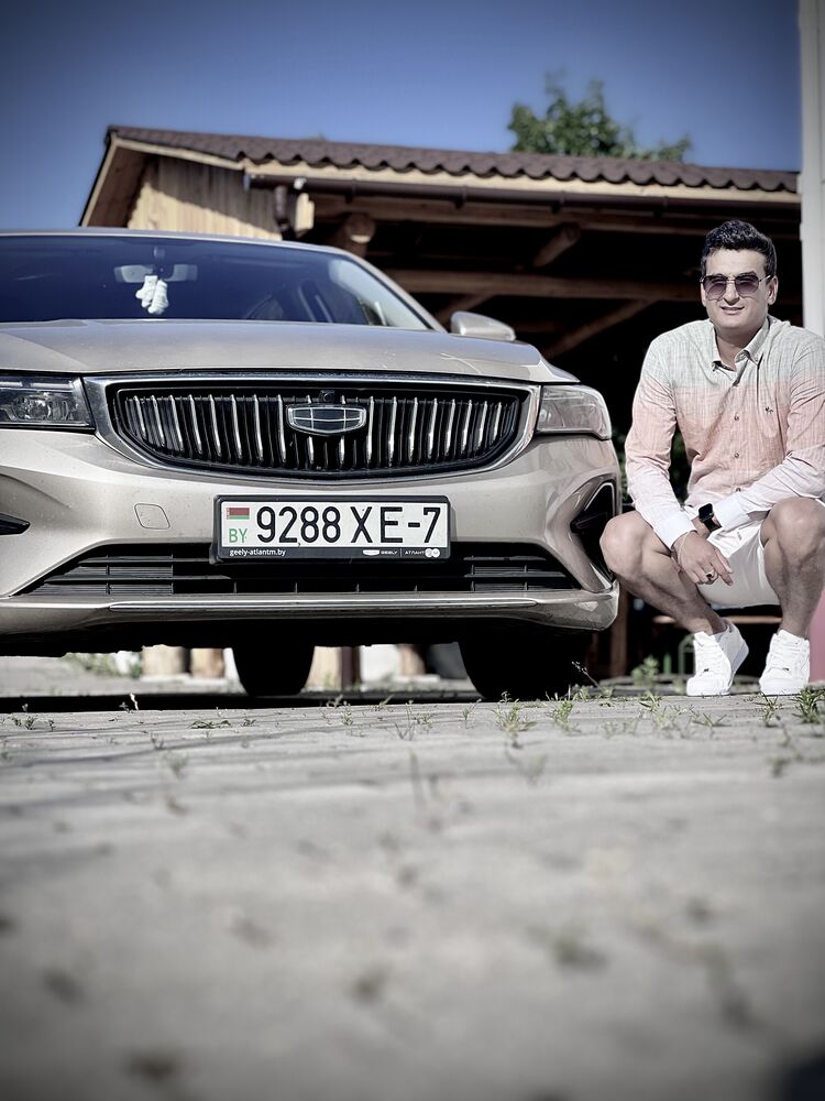 ���� 44718793 ������� �����, 31 ���, ���� ���������� � ������