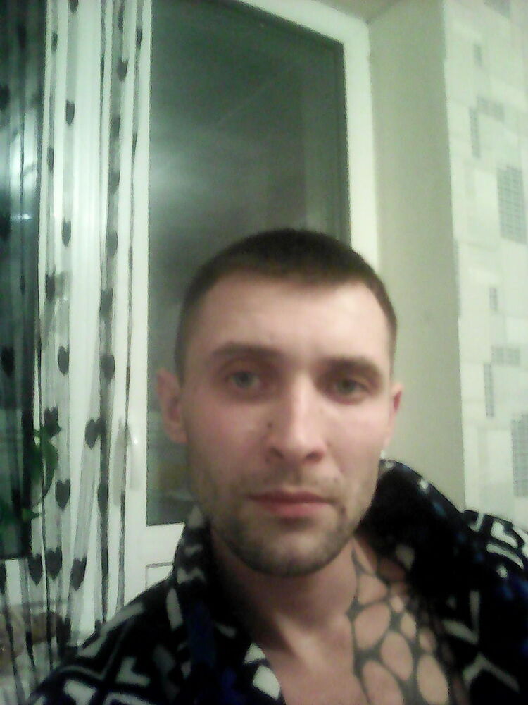  11905533  , 36 ,    