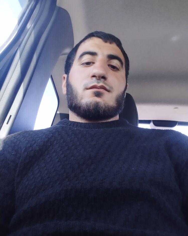 ���� 42795123 ����� Dursun, 24 ����, ���� ���������� � ��������