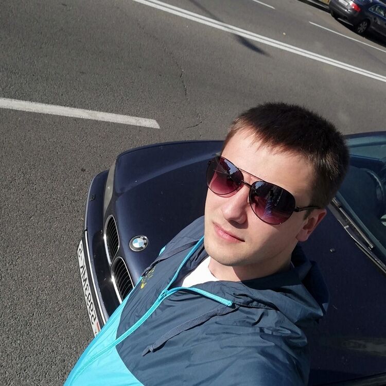 ���������� �����, ���� ������� �������, 39 ���, ������������ ��� ������, ����� � ���������, c�������� ���������, ���������