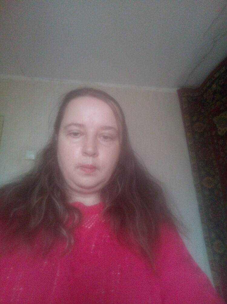 ���� 22625973 ������� �������, 48 ���, ���� ���������� � ������