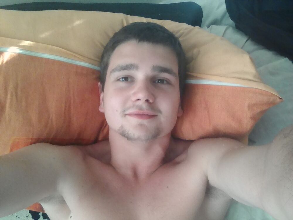 ���������� �����, ���� ������� I���, 28 ���, ������������ ��� ������, ����� � ���������, c�������� ���������, ���������