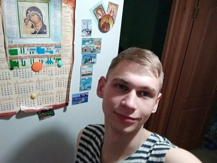  ,   , 24 ,   , 