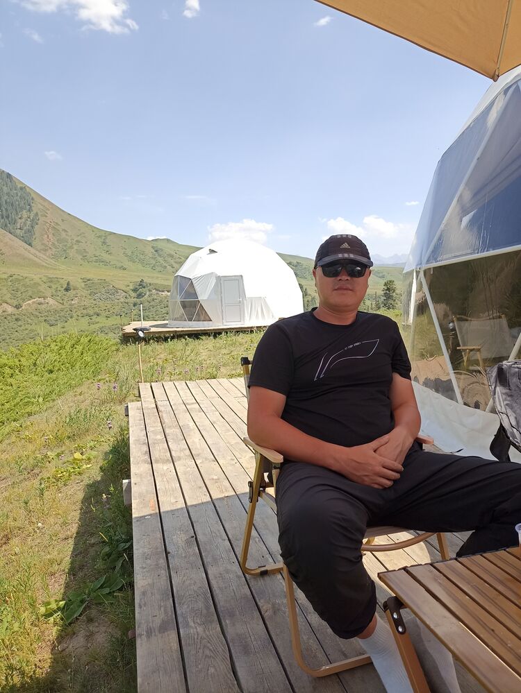  53331863  Nurik, 33 ,    