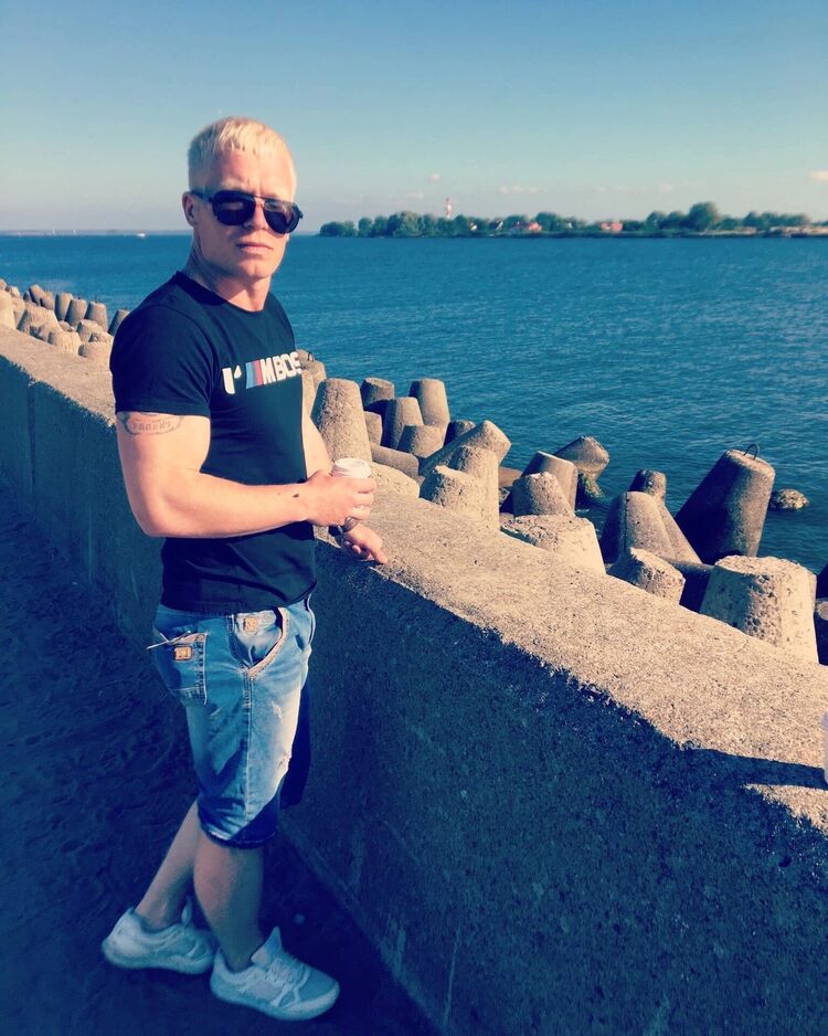 ���������� �����������, ���� ������� ����, 35 ���, ������������ ��� ������, ����� � ���������