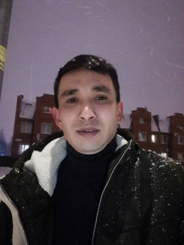 ���� 34899703 ������� ������, 30 ���, ���� ���������� � ���������