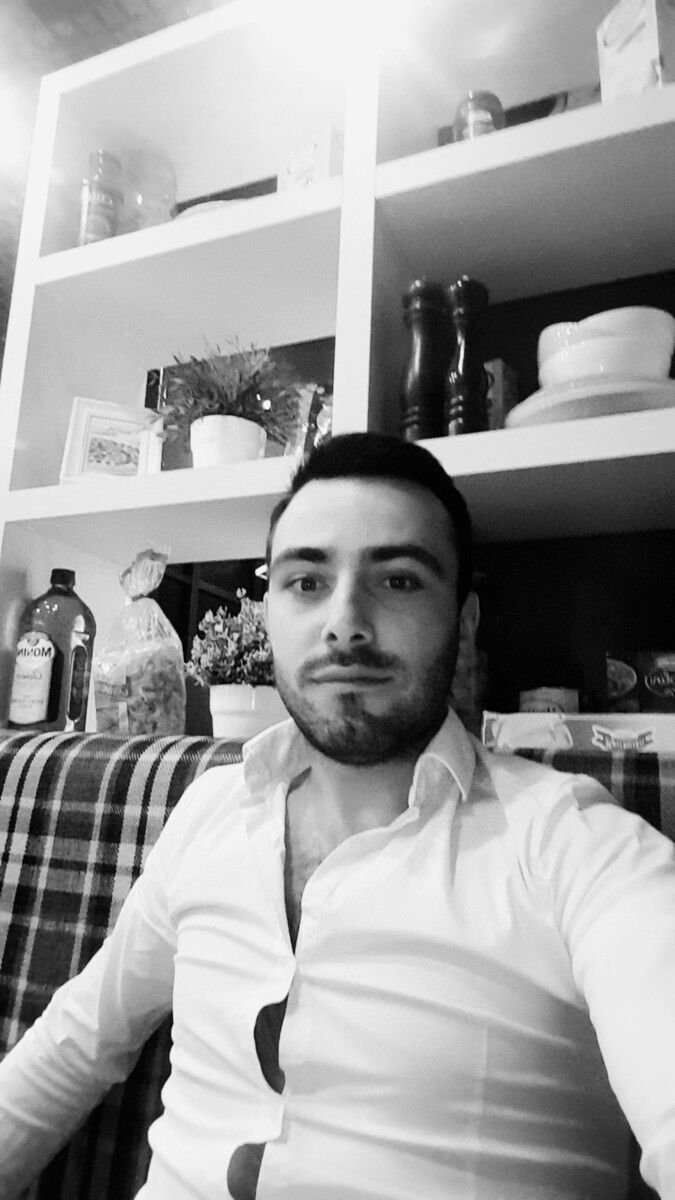 ���� 10305853 ������� �����, 33 ����, ���� ���������� � ������