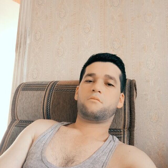 ���� 45797343 ������� ���, 30 ���, ���� ���������� � ���