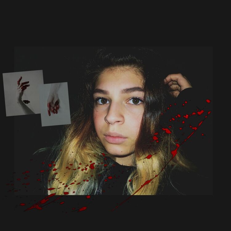 ���������� ����, ���� ������� ��������, 24 ����, ������������ ��� ������, ����� � ���������, c�������� ���������