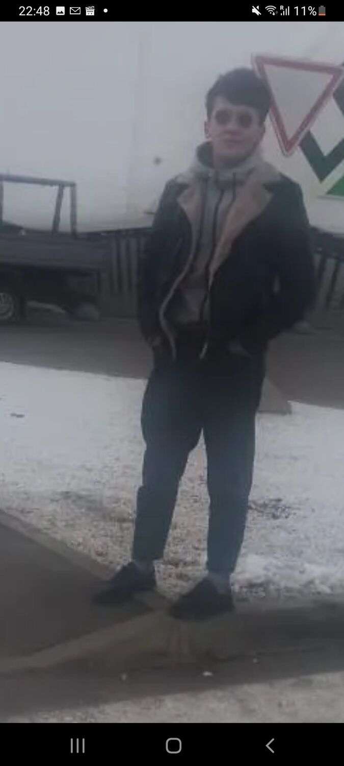 ���� 36384353 ����� ����, 25 ���, ���� ���������� � ����������