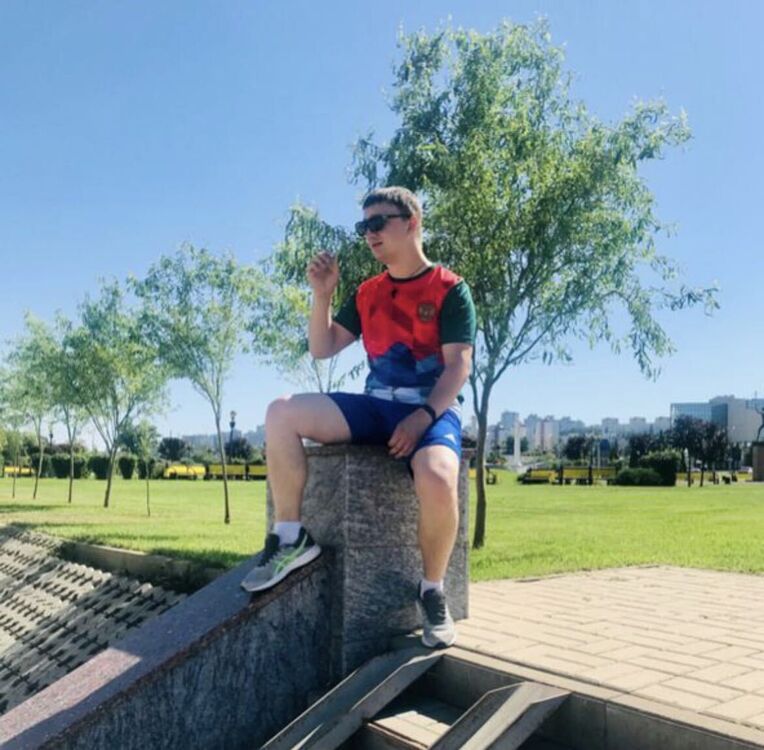 ���� 54348763 ������� �����, 31 ���, ���� ���������� � ���������