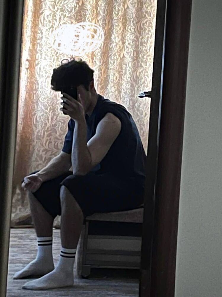  ,   , 24 ,   ,   