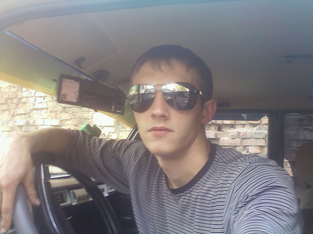 ���������� �����������, ���� ������� ���������, 35 ���, ������������ ��� ������, ����� � ���������