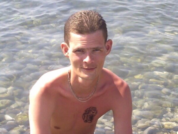 ���� 13544463 ������� �����, 44 ����, ���� ���������� � ������ ����