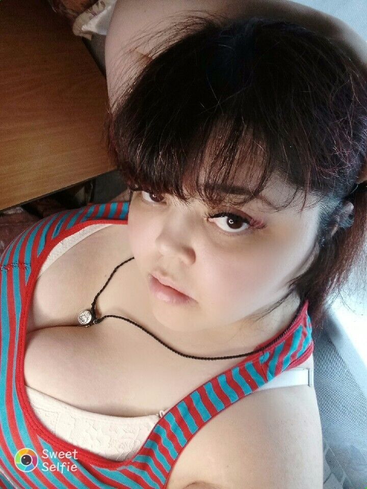  36120483  , 28 ,    