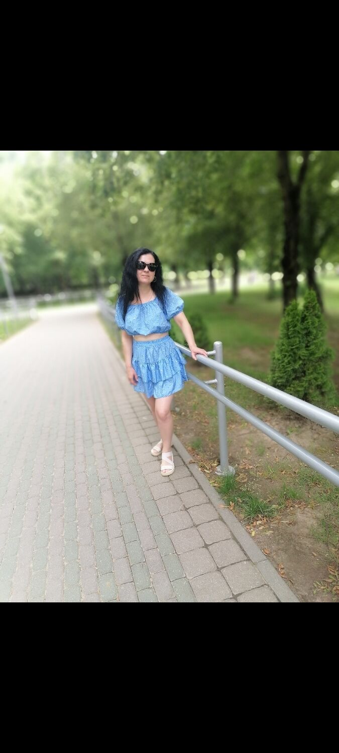 ���� 44161183 ������� �������, 38 ���, ���� ���������� � ������