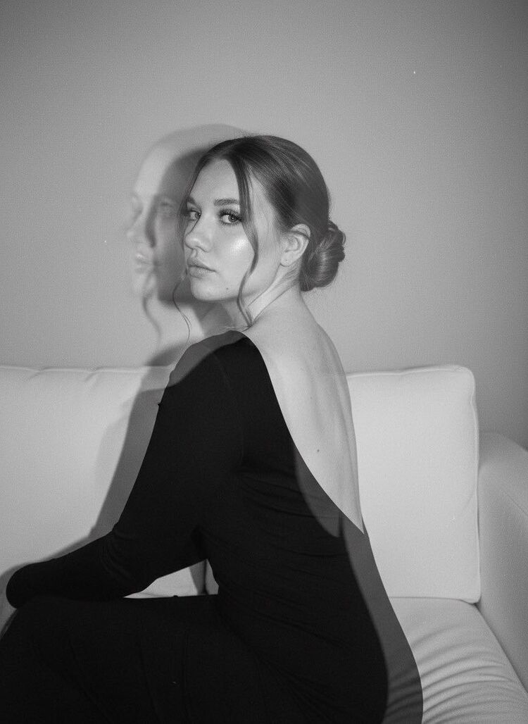 ���� 55315833 ������� ����, 19 ���, ���� ���������� � ������