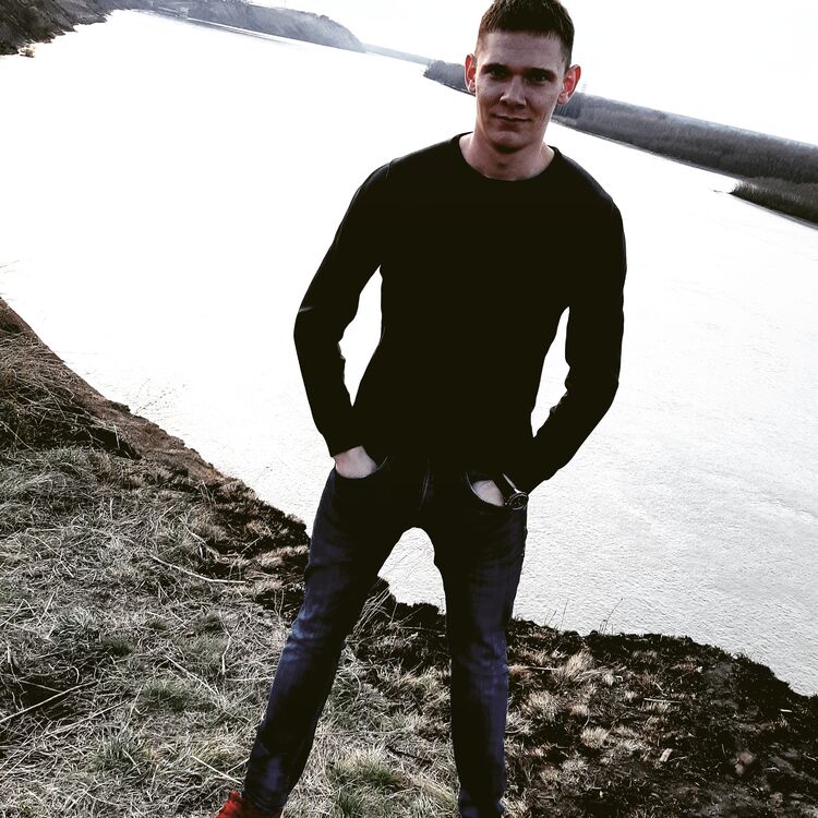 ���������� �������, ���� ������� �����, 33 ����, ������������ ��� ������, ����� � ���������