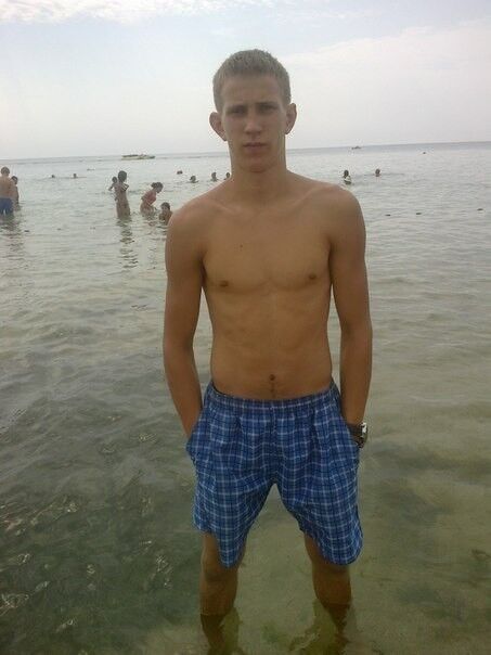  12231943  Igorka, 28 ,    