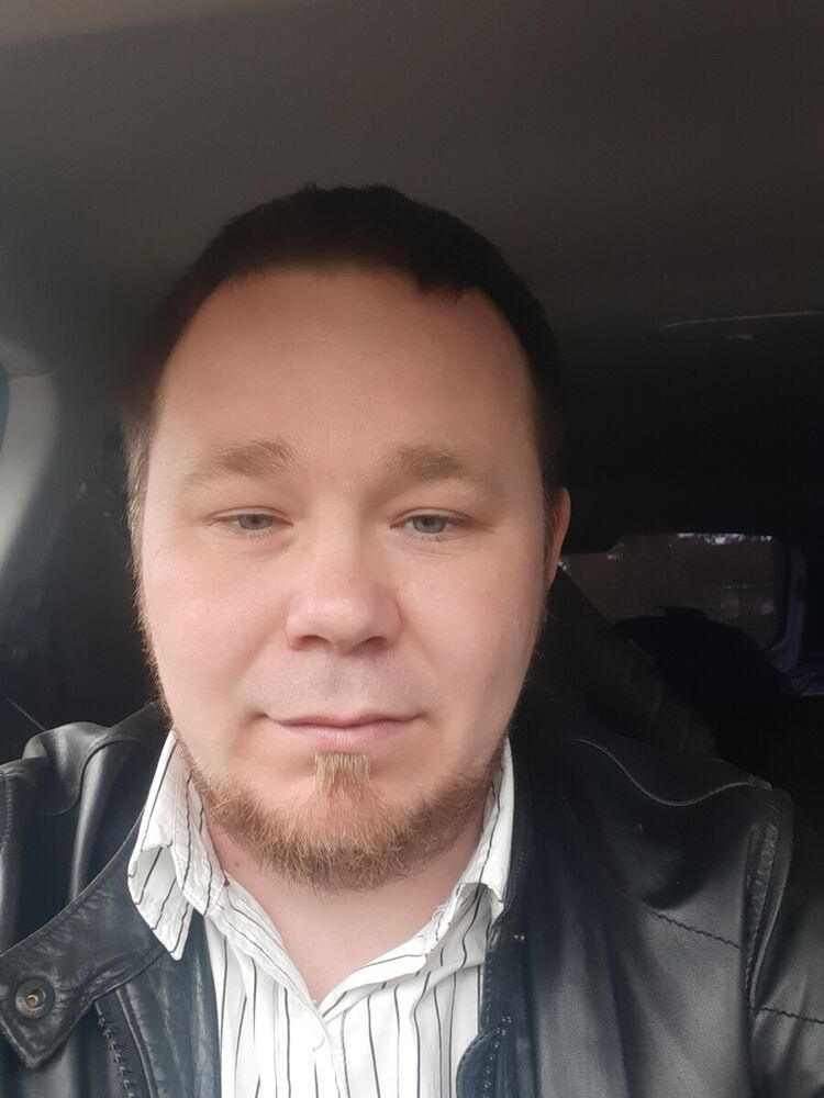 ���� 20209103 ������� ��������, 42 ����, ���� ���������� � ������