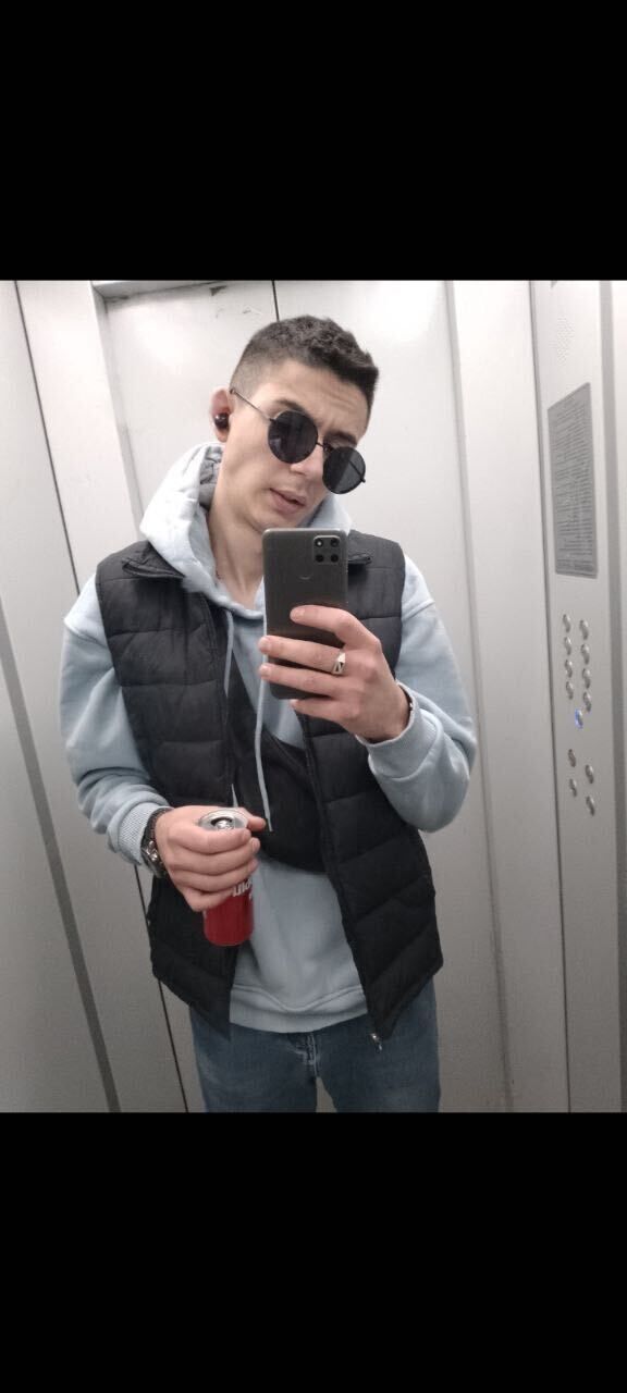 ���� 37056233 ������� ����, 27 ���, ���� ���������� � ����