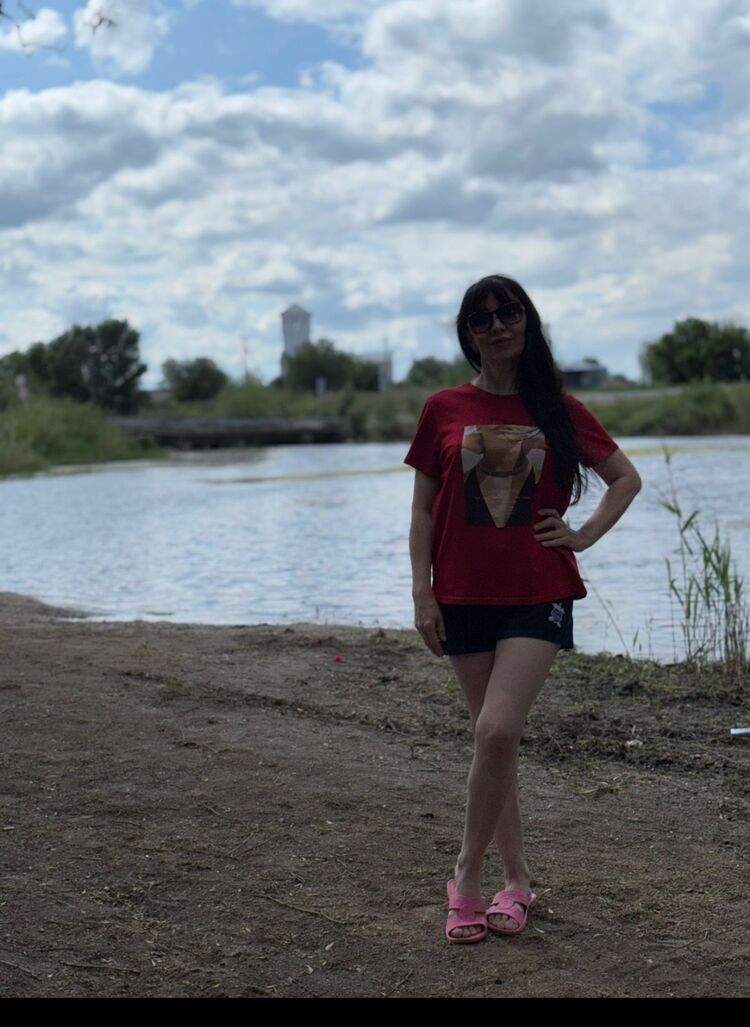  ,   , 51 ,     , c 