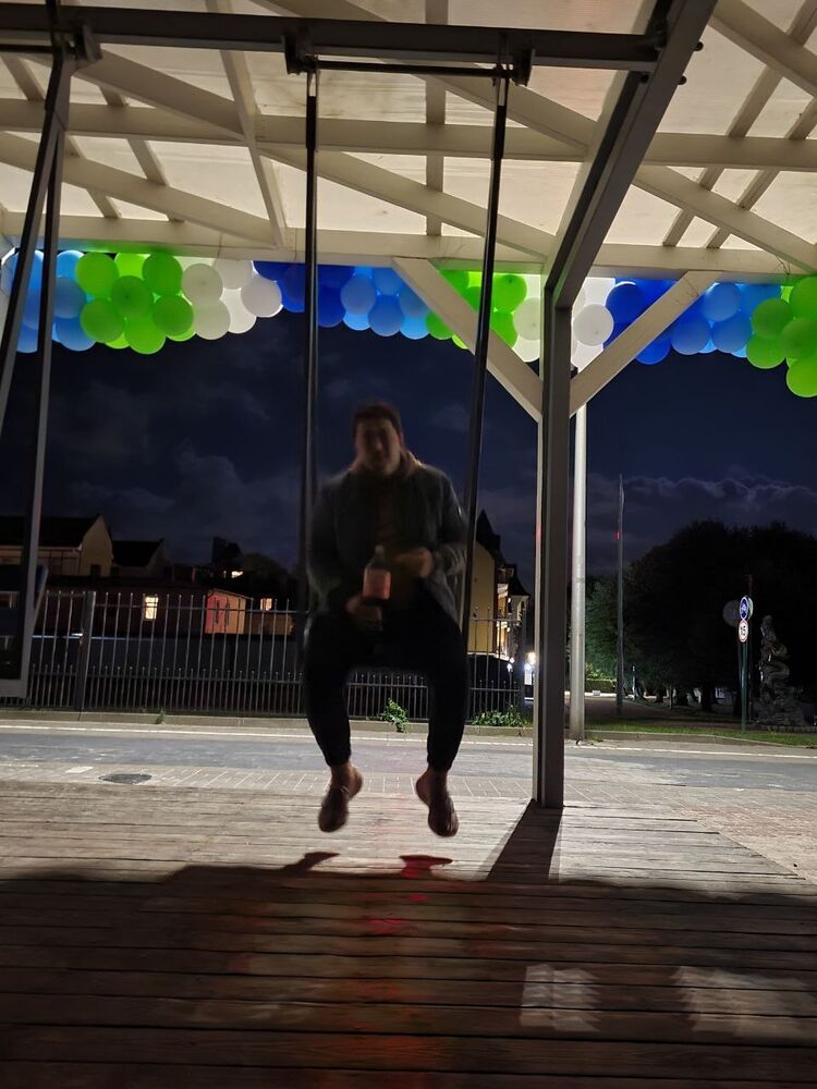 ���� 37773933 ������� �����, 26 ���, ���� ���������� � ������������