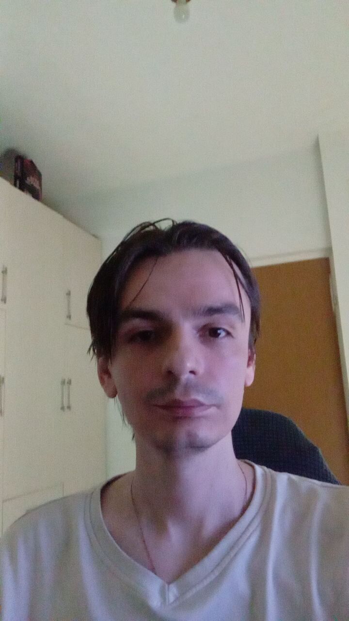 ���������� ���������, ���� ������� �����, 32 ����, ������������ ��� ������, ����� � ���������