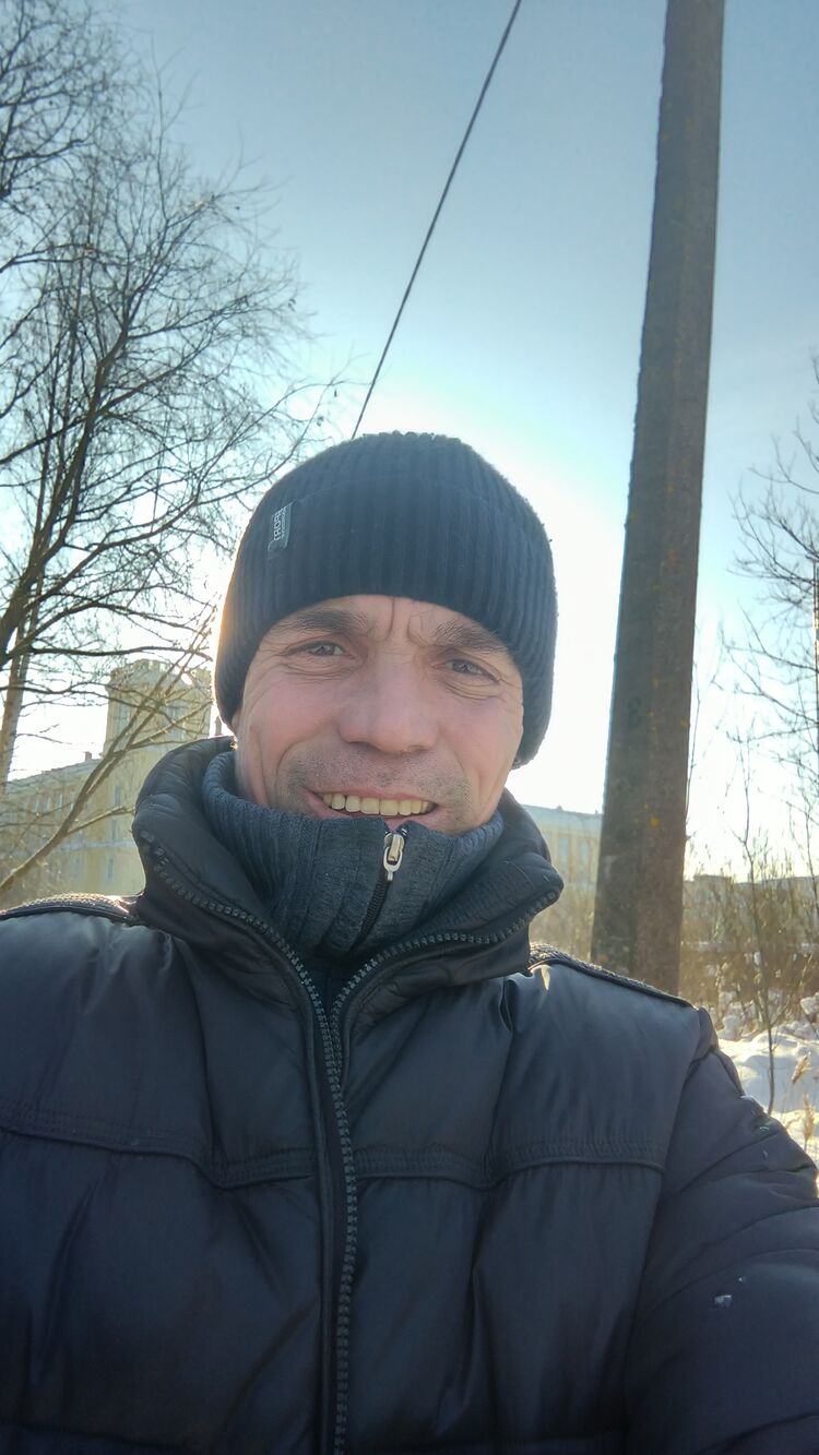 ���������� �����-���������, ���� ������� Miskam, 45 ���, ������������ ��� ����� � ���������, c�������� ���������