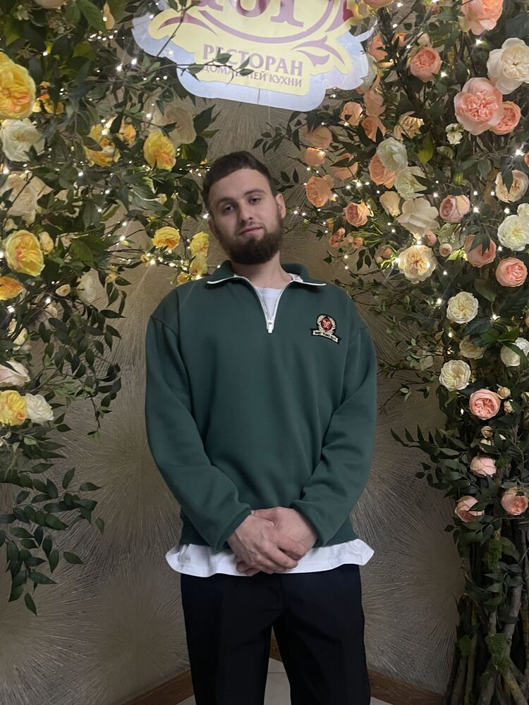 ���������� ����, ���� ����� �����, 22 ����, ������������ ��� ������, ����� � ���������, c�������� ���������