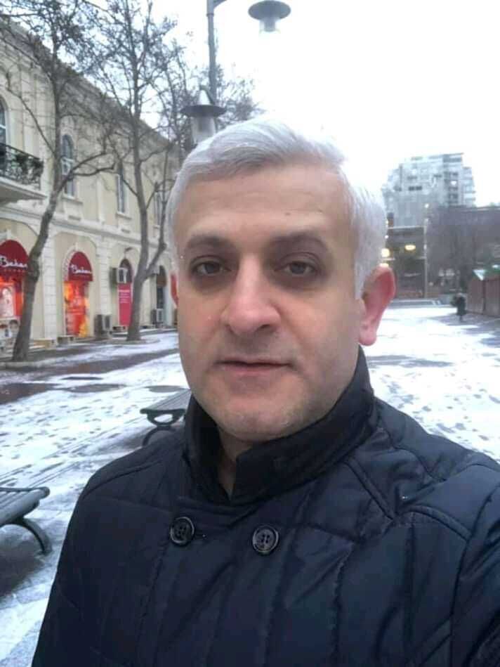  36814053  Mikhail, 61 ,    
