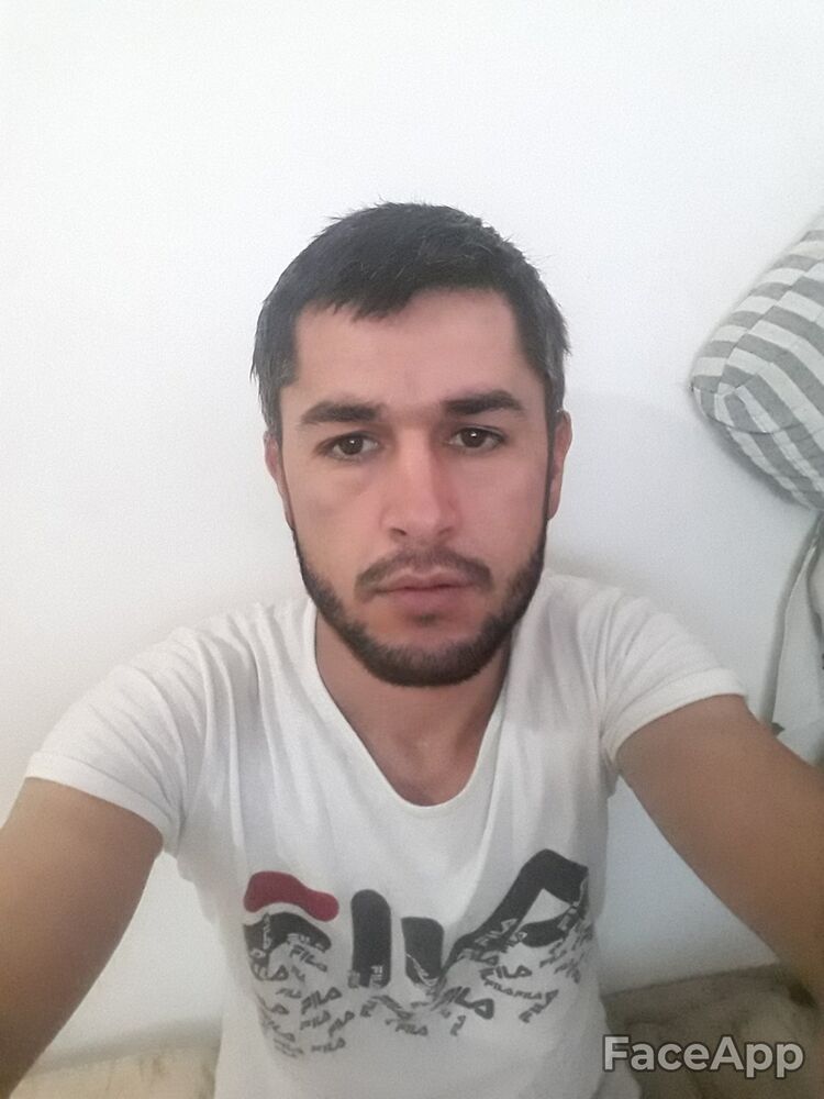  18300193  , 36 ,    