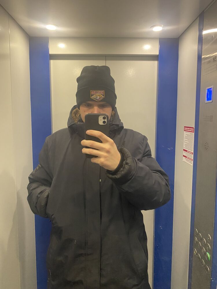 ���������� ������������, ���� ����� Daniil, 24 ����, ������������ ��� ������, ����� � ���������, c�������� ���������