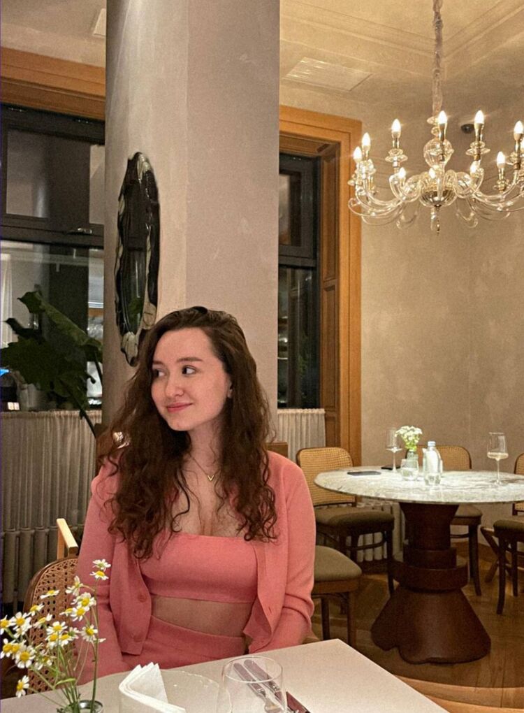 ���������� ������, ���� ������� �������, 28 ���, ������������ ��� ������, ����� � ���������