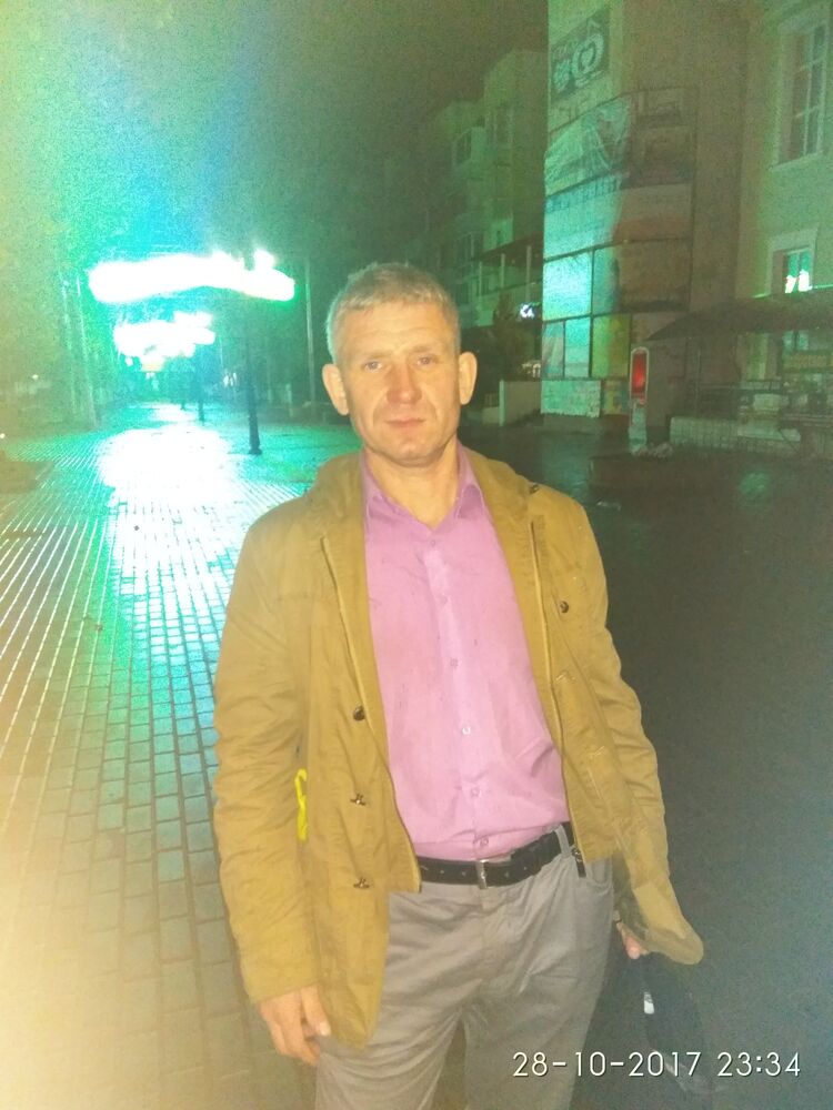 ���������� �����������, ���� ������� �������, 44 ����, ������������ ��� c�������� ���������