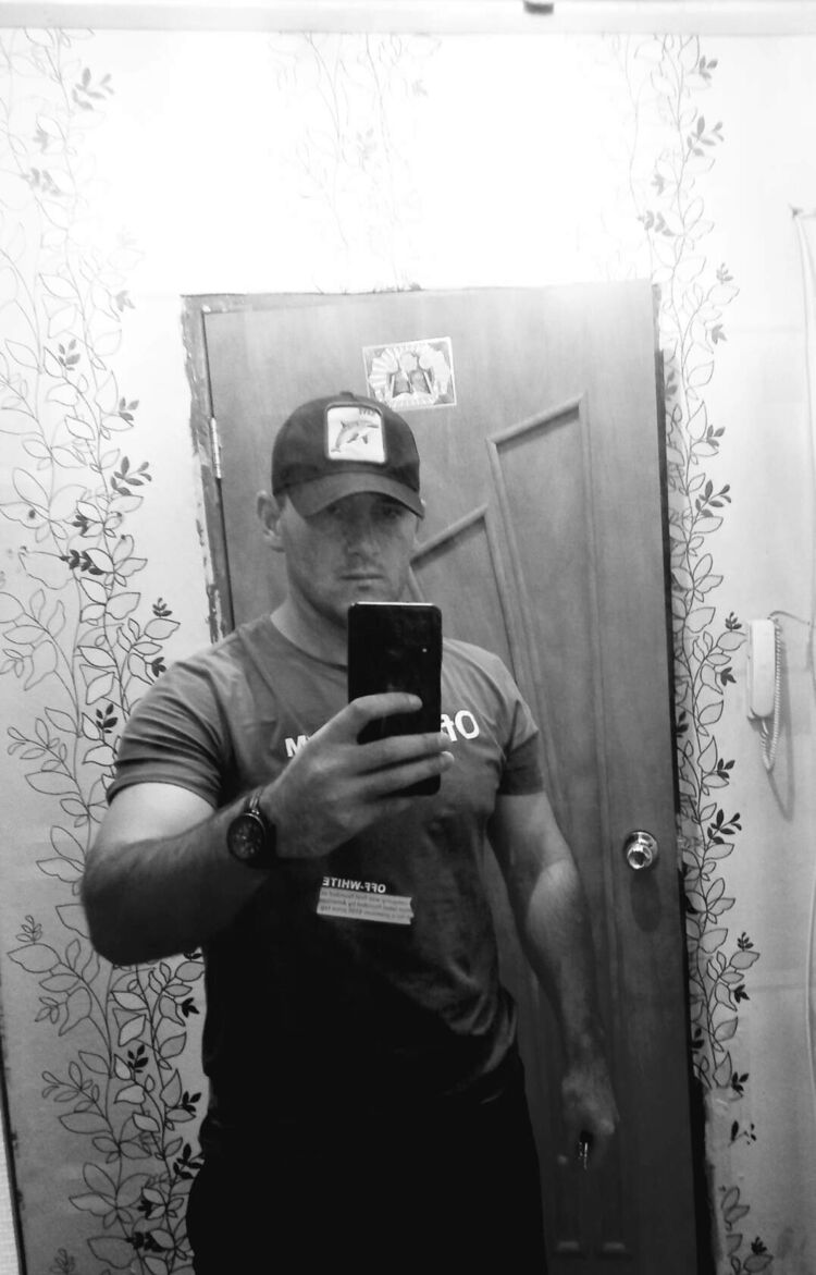 ���� 35494613 ������� ������, 37 ���, ���� ���������� � �������������