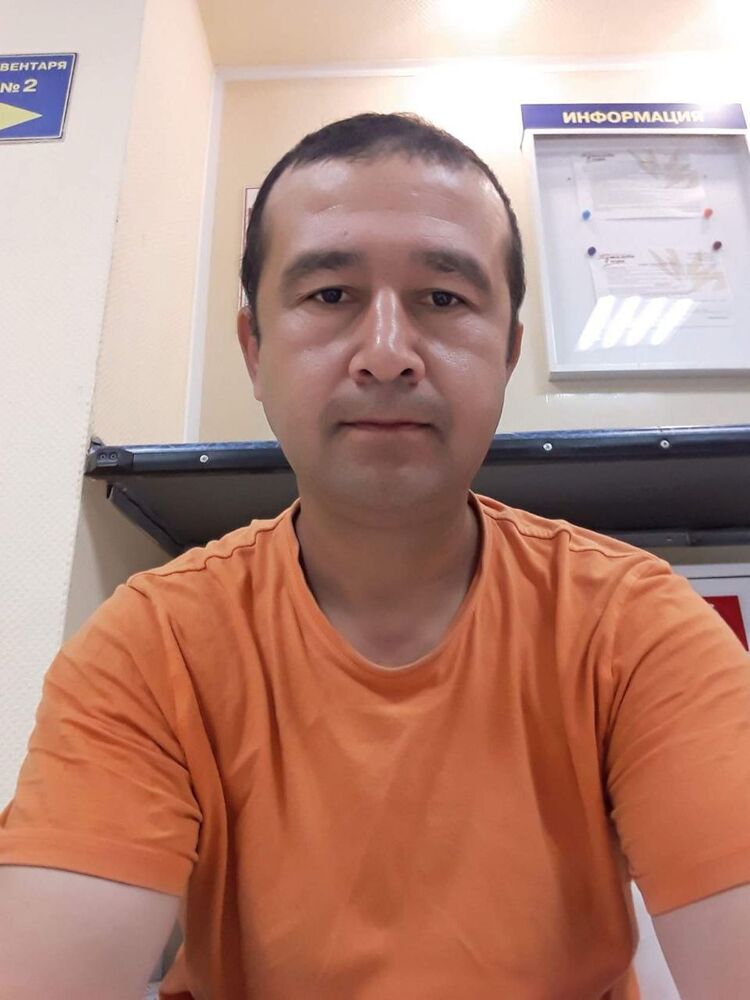 ���� 54990603 ������� �����, 27 ���, ���� ���������� � ������