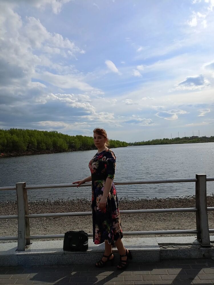 ���������� ��������, ���� ������� ���������, 47 ���, ������������ ��� ������, ����� � ���������, c�������� ���������